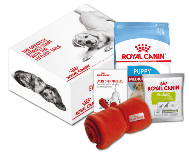 puppy-packs-royal-canin